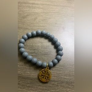 Kendra Scott bracelet